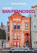 Lonely Planet Pocket San Francisco