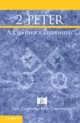 2 Peter