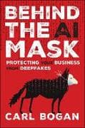 Behind the AI Mask