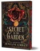 A Secret in the Garden (Deluxe Edition)