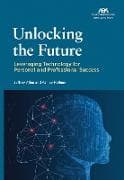 Unlocking the Future