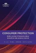 Consumer Protection