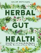 Herbal Gut Health