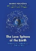 The Love Sphere of the Earth