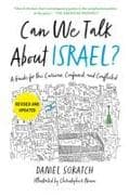 Can We Talk about Israel? (Revised and Updated)