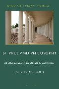 St Paul and Philosophy