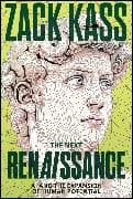 The Next Renaissance