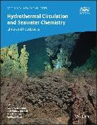 Hydrothermal Circulation and Seawater Chemistry