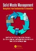 Solid Waste Management