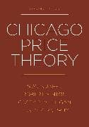 Chicago Price Theory, 2nd Edition