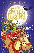The Other Father Christmas