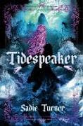 Tidespeaker