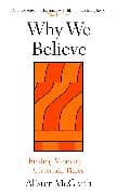 Why We Believe