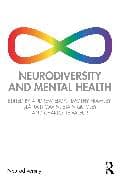 Neurodiversity and Mental Health