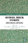 Historical Medical Discourse