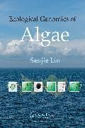 Ecological Genomics of Algae