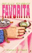 Favorita