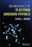 Fundamentals of Electron Emission Physics