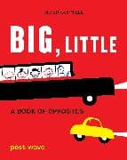Big, Little