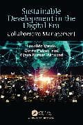 Sustainable Development in the Digital Era
