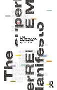 The superREUSE Manifesto