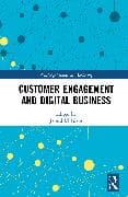 Customer Engagement and Digital Business