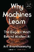 Why Machines Learn