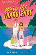 We've Hit Turbulence