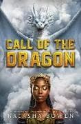 Call of the Dragon