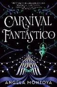 Carnival Fantástico
