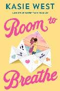 Room to Breathe