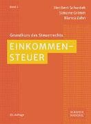 Einkommensteuer