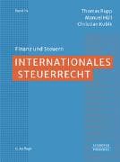 Internationales Steuerrecht
