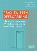 Praxiswissen Offboarding