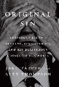 Original Sin