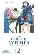 The Colors Within 2
