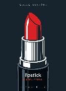 Lipstick