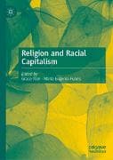 Religion and Racial Capitalism