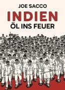 Indien