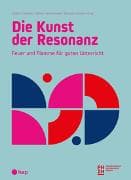 Die Kunst der Resonanz