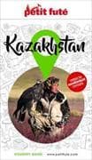 Kazakhstan