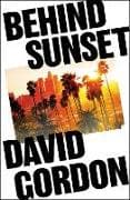 Behind Sunset