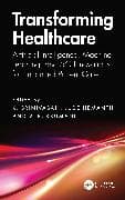 Transforming Healthcare