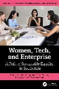 Women, Tech, and Enterprise