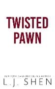 Twisted Pawn