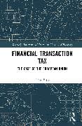 Financial Transaction Tax