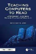 Teaching Computers to Read
