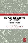 The Political Economy of Dissent