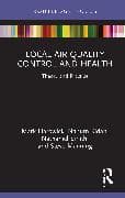 Local Air Quality Control and Health
