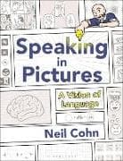 Speaking in Pictures